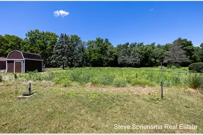 997 Cypress Drive, Jenison, MI 49428 - Photo 8