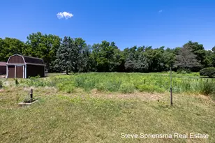 997 Cypress Dr, Jenison, MI 49428 - Photo 8