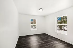 8478 Vista Dr, Newaygo, MI 49337 - Photo 20