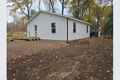 8478 Vista Drive, Newaygo, MI 49337 - Photo 2