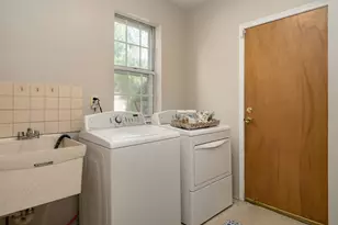 707 Rutgers Rd, Rochester Hills, MI 48309 - Photo 22