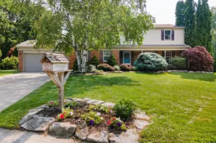 707 Rutgers Rd, Rochester Hills, MI 48309 - Photo 2