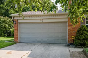 707 Rutgers Rd, Rochester Hills, MI 48309 - Photo 4