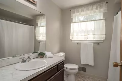 707 Rutgers Road, Rochester Hills, MI 48309 - Photo 30