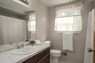 707 Rutgers Rd, Rochester Hills, MI 48309 - Photo 30