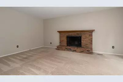 707 Rutgers Road, Rochester Hills, MI 48309 - Photo 20