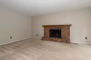 707 Rutgers Rd, Rochester Hills, MI 48309 - Photo 20
