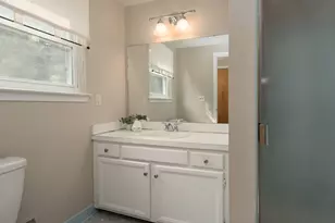 707 Rutgers Rd, Rochester Hills, MI 48309 - Photo 26