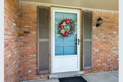707 Rutgers Road, Rochester Hills, MI 48309 - Photo 6