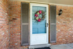 707 Rutgers Rd, Rochester Hills, MI 48309 - Photo 6