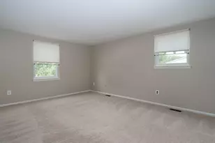 707 Rutgers Rd, Rochester Hills, MI 48309 - Photo 24