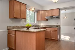 707 Rutgers Rd, Rochester Hills, MI 48309 - Photo 12