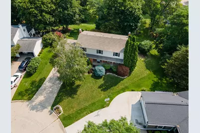 707 Rutgers Road, Rochester Hills, MI 48309 - Photo 38