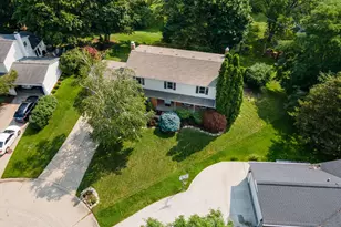 707 Rutgers Rd, Rochester Hills, MI 48309 - Photo 38