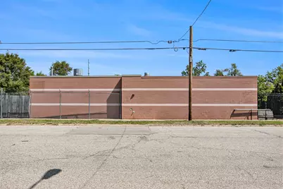 1206 E Crosstown Parkway #Rear Warehouse, Kalamazoo, MI 49001 - Photo 14