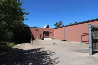 1206 E Crosstown Parkway #Rear Warehouse, Kalamazoo, MI 49001 - Photo 6