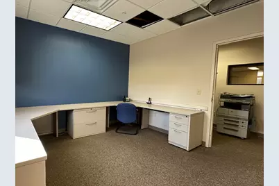 1206 E Crosstown Parkway #Office, Kalamazoo, MI 49001 - Photo 4