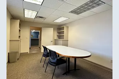 1206 E Crosstown Parkway #Office, Kalamazoo, MI 49001 - Photo 22