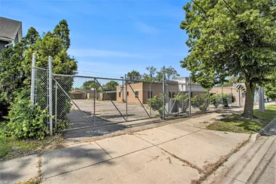 1206 E Crosstown Parkway #Office, Kalamazoo, MI 49001 - Photo 6