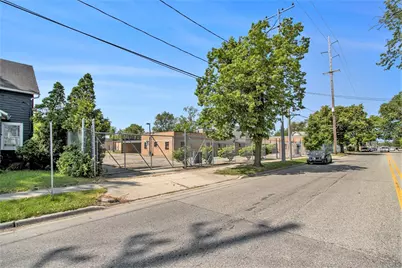 1206 E Crosstown Parkway #Lab, Kalamazoo, MI 49001 - Photo 8