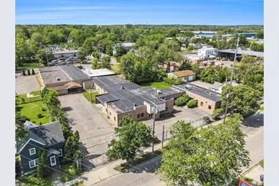 1206 E Crosstown Parkway #Lab, Kalamazoo, MI 49001 - Photo 20