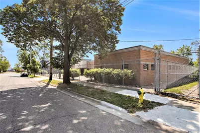 1206 E Crosstown Parkway #Lab, Kalamazoo, MI 49001 - Photo 14