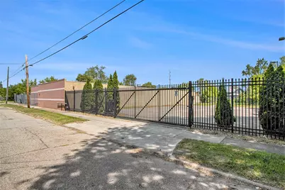 1206 E Crosstown Parkway #Lab, Kalamazoo, MI 49001 - Photo 16