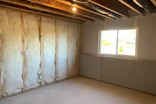 10535 Winnie Ln, Allendale, MI 49401 - Photo 8