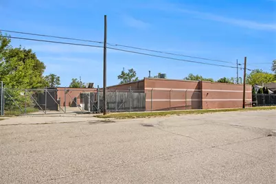 1206 E Crosstown Parkway #Entire bldg, Kalamazoo, MI 49001 - Photo 20
