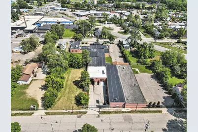 1206 E Crosstown Parkway #Entire bldg, Kalamazoo, MI 49001 - Photo 30