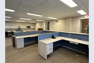 1206 E Crosstown Parkway #Entire bldg, Kalamazoo, MI 49001 - Photo 4