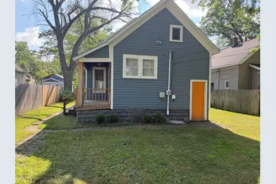 2921 7th Street, Muskegon Heights, MI 49444 - Photo 18