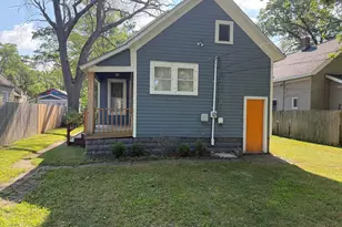 2921 7th St, Muskegon Heights, MI 49444 - Photo 18