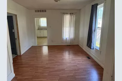 2921 7th Street, Muskegon Heights, MI 49444 - Photo 6