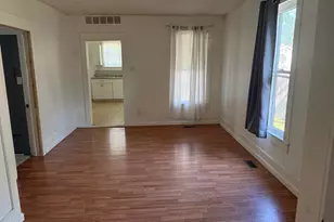2921 7th St, Muskegon Heights, MI 49444 - Photo 6