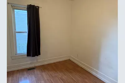 2921 7th Street, Muskegon Heights, MI 49444 - Photo 8
