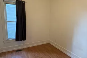 2921 7th St, Muskegon Heights, MI 49444 - Photo 8