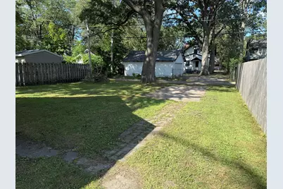 2921 7th Street, Muskegon Heights, MI 49444 - Photo 16