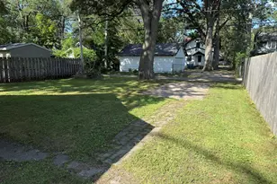 2921 7th St, Muskegon Heights, MI 49444 - Photo 16