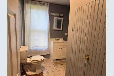 2921 7th Street, Muskegon Heights, MI 49444 - Photo 10