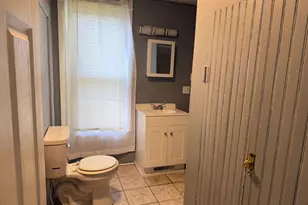 2921 7th St, Muskegon Heights, MI 49444 - Photo 10