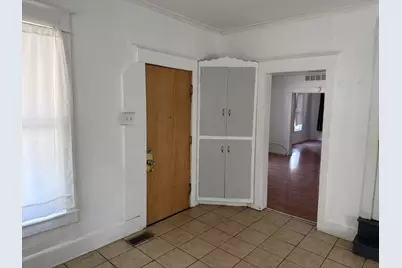 2921 7th Street, Muskegon Heights, MI 49444 - Photo 4
