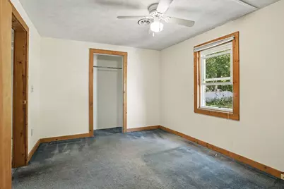 15 4th Street, Plainwell, MI 49080 - Photo 10