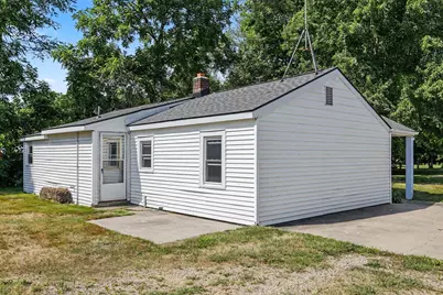 15 4th Street, Plainwell, MI 49080 - Photo 14