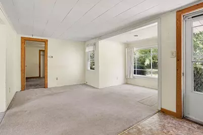 15 4th Street, Plainwell, MI 49080 - Photo 4