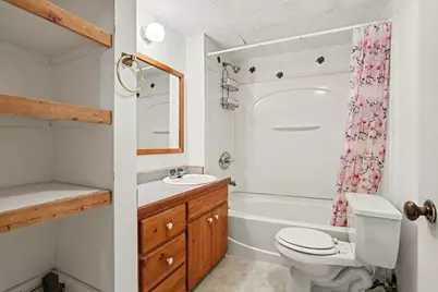 15 4th Street, Plainwell, MI 49080 - Photo 12