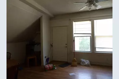 171 N North Avenue, Battle Creek, MI 49017 - Photo 4