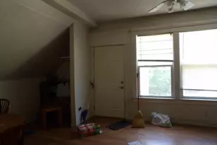 171 North Ave, Battle Creek, MI 49017 - Photo 4