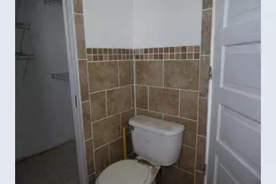 171 N North Avenue, Battle Creek, MI 49017 - Photo 12