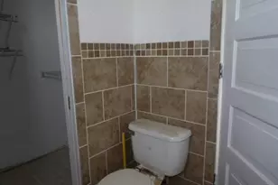 171 North Ave, Battle Creek, MI 49017 - Photo 12
